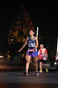 BIB: 
                            <button type="button" onclick="openModal(24601537)" class="btn btn-primary btn-sm float-right btn-popup" data-toggle="modal" data-target=".modal-high-quality">
                        <i class="fas fa-shopping-cart"></i> Add to Cart
                    </button>
                                            <button type="button" onclick="isThisMe(24601537, true)" class="btn btn-success btn-sm float-right btn-popup btn-isme hidden" data-toggle="tooltip" data-placement="bottom" title="นี่คือรูปของคุณใช่ไหม คลิกที่นี่เพื่อเอาเข้าอัลบั้ม">
                        <i class="fas fa-plus"></i> Add to album
                    </button>
                    <button type="button" onclick="isThisMe(24601537, false)" class="btn btn-warning btn-sm float-right btn-popup btn-isnotme hidden">
                        <i class="fas fa-ban"></i> Remove from album
                    </button>